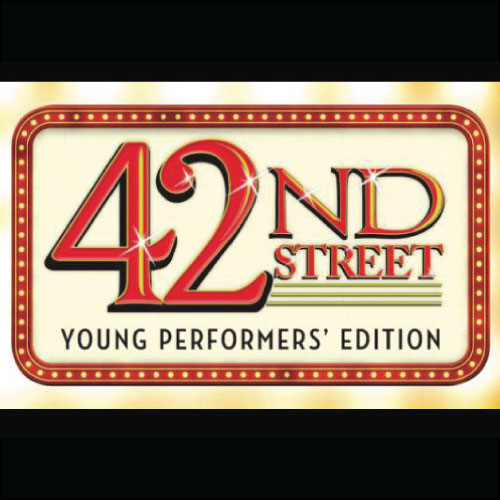 This Weekend in Easton May 31 June 2, 2019 Talbot Spy