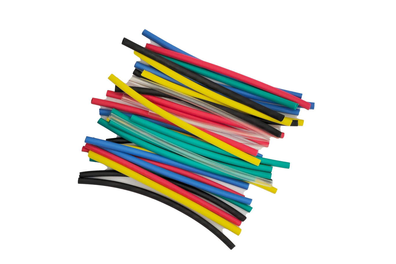 Heat Shrink