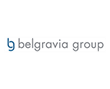 Belgravia Group