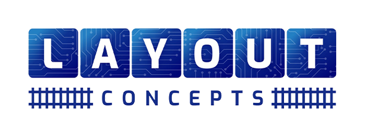 Layout Concepts