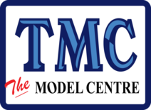 TMC — The Model Centre