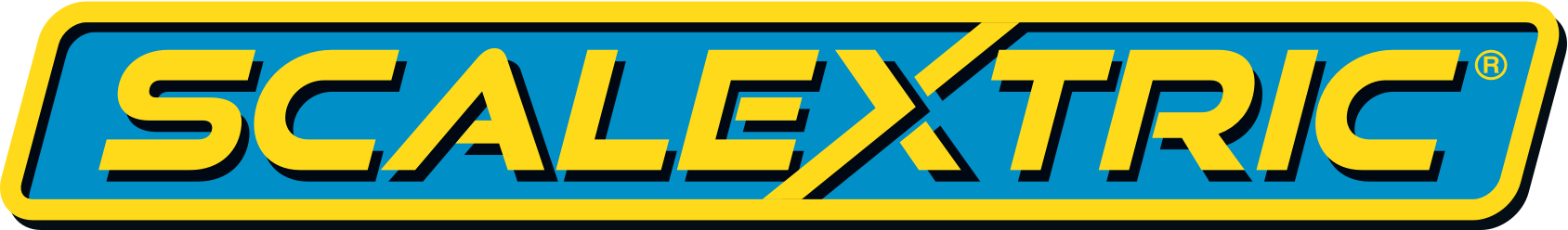 Scalextric
