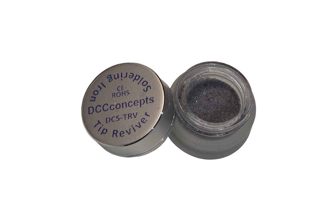 Tip Reviver
