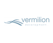 Vermilion Development