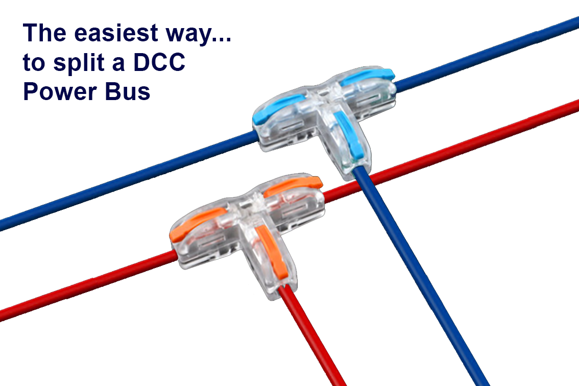 iLink Connectors