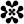 Newsletter content from italic