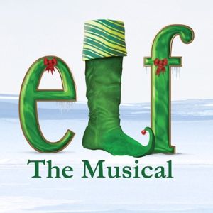 Elf