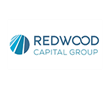 Redwood Capital Group