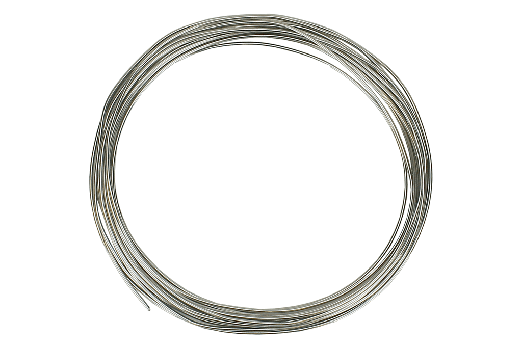Universal Solder