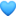 <missive-emoji>💙</missive-emoji>