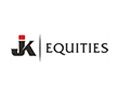 JK Equities