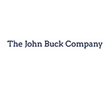 John Buck Company
